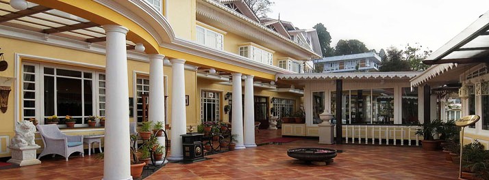 256/Mayfair - Darjeeling 02.jpg